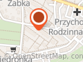 Aktinet Usługi Internetowe