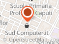 Fratelli Brescia S.a.s.