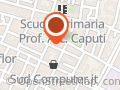 IDROSERVICE di ALTOMONTE ANTONIO