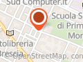 Caffetteria Dolce Vita