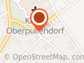 Gute Fahrt Nachschulungen Klagenfurt