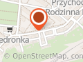 INSTALATORSTWO ELEKTRYCZNE PRACE BUDOWLANO WYKOŃCZENIOWE