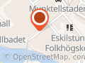 Lexicon Eskilstuna