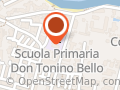 Scuola Don Tonino Bello