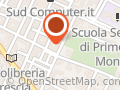 Centro Studi Odontoiatrici Tambone