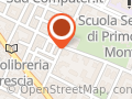 TABACCHERIA AL SEMINARIO di GIUSEPPE NICHILO