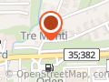 Rzeźbiarstwo w drewnie