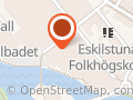 Projektbyrån i Eskilstuna AB