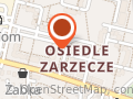 RZEP AG