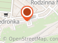 Remonty Świdnica Jan Miernikiewicz