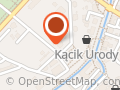Parafia Rzymsko - Katolicka pw. Wniebowzięcia Najświętszej Maryi Panny