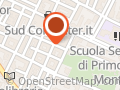 Piaggio Center Di Sergio Sciacqua