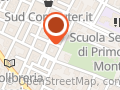 Panetteria Il Seminario