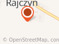 Ranczo Rajczyn