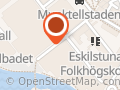 Eskilstuna Fabriksförening