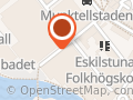 Klimatskyddsbyrån Sverige AB