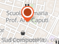 Scuola Media Statale Iii Gruppo