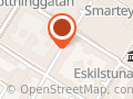 Solhems Hälsa