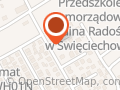 Lester Ireneusz. Usługi Transportowe