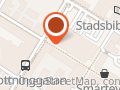 NORMAL Eskilstuna - Cityhuset