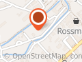 Apartamenty Nad Rzeką - Polanica Zdrój