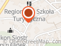 Zgromadzenie Zakonne Sióstr Urszulanek