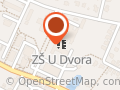 ZŠ Letohrad