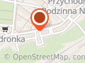 PRYWATNY GABINET LEKARSKI ELŻBIETA BŁAZIAK
