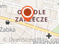 RCU Ubezpieczenia Świdnica