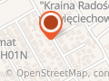 MACIEJ ROCHOWIAK Multiagencja Ubezpieczeniowa