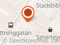 Indiska Magasinet AB