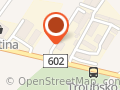 Dobromarket