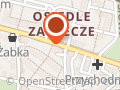 Przedsiębiorstwo Usługowo-Porządkowe Clean Agnieszka Wilk