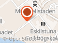 Fritidsbanken Eskilstuna