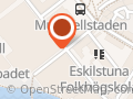 PJ SÄLJSTÖD