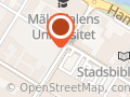 Kvalitetsbygg Mälardalen