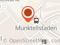 Mellansvenska Handboll Förbundet