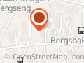 Epilepsiforeningen i Harstad