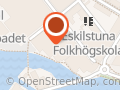 Recruitive Eskilstuna