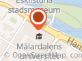 Stefan Ekmans Mat & Event AB