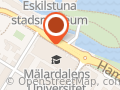 Fristadens Café & Våffla