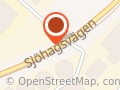 Västerås Tidning