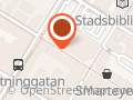 Kappahl Ab Eskilstuna