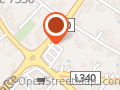 myflexbox AT 434