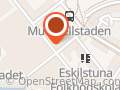 Eskilstuna Konstmuseum
