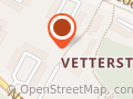 Vetterstorpsskolan