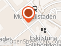 Svenskt barnbildarkiv