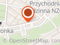 Cybulski Paweł. Pośrednictwo Ubezpieczeniowe