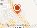 Oleificio Fratelli Rotella Olii srl