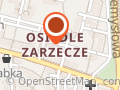 Zarzecze. Spółka Partnerska. Apteka